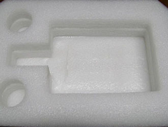 我們在哪些領域會用到無錫珍珠棉？