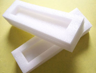 纏繞膜防撞防水的優點深受市場喜愛